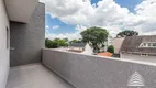 Foto 5 de Casa de Condomínio com 3 Quartos à venda, 130m² em Portão, Curitiba