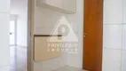 Foto 15 de Apartamento com 2 Quartos à venda, 81m² em Recreio Dos Bandeirantes, Rio de Janeiro