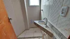 Foto 13 de Apartamento com 2 Quartos à venda, 94m² em Vila Caicara, Praia Grande