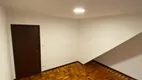 Foto 6 de Sobrado com 6 Quartos à venda, 280m² em Vila Betânia, São José dos Campos