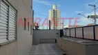 Foto 10 de Apartamento com 1 Quarto à venda, 32m² em Vila Mazzei, São Paulo