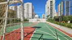 Foto 43 de Apartamento com 2 Quartos à venda, 94m² em Mansões Santo Antônio, Campinas