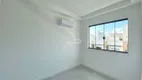 Foto 11 de Apartamento com 2 Quartos para alugar, 70m² em Velha, Blumenau