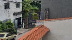 Foto 35 de Apartamento com 2 Quartos à venda, 45m² em Parque São Lucas, São Paulo