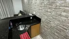 Foto 9 de Apartamento com 1 Quarto para alugar, 45m² em Barra da Tijuca, Rio de Janeiro