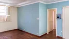 Foto 10 de Casa com 4 Quartos à venda, 187m² em Anchieta, Belo Horizonte