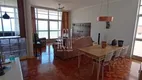 Foto 5 de Apartamento com 3 Quartos à venda, 174m² em Itararé, São Vicente