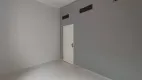 Foto 3 de Sobrado com 1 Quarto para venda ou aluguel, 150m² em Lapa, São Paulo