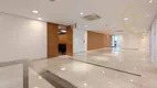 Foto 45 de Sala Comercial para alugar, 512m² em Itaim Bibi, São Paulo