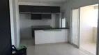 Foto 27 de Apartamento com 1 Quarto à venda, 54m² em Jardim América, Ribeirão Preto