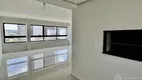 Foto 12 de Apartamento com 3 Quartos à venda, 112m² em Centro, Novo Hamburgo