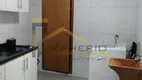 Foto 22 de Sobrado com 2 Quartos à venda, 201m² em Uberaba, Curitiba