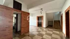 Foto 10 de Casa com 4 Quartos à venda, 392m² em Santo André, São Leopoldo