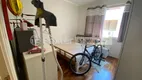 Foto 6 de Apartamento com 3 Quartos à venda, 129m² em Rio Branco, Porto Alegre