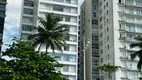 Foto 8 de Apartamento com 3 Quartos à venda, 122m² em Praia das Pitangueiras, Guarujá