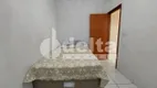 Foto 9 de Casa com 3 Quartos à venda, 210m² em Loteamento Monte Hebron, Uberlândia