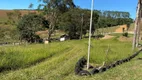 Foto 6 de Fazenda/Sítio com 3 Quartos à venda, 20000m² em , Queluzito