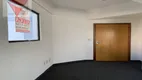 Foto 4 de Sala Comercial para alugar, 41m² em Centro, Canoas