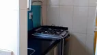 Foto 5 de Apartamento com 2 Quartos à venda, 48m² em Centro Artemis, Piracicaba