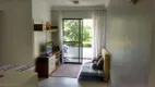 Foto 31 de Apartamento com 2 Quartos à venda, 62m² em Parque Bela Vista, Salvador