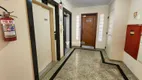 Foto 17 de Apartamento com 3 Quartos à venda, 112m² em Centro, Sorocaba