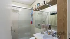 Foto 21 de Cobertura com 2 Quartos à venda, 175m² em Cristal, Porto Alegre