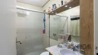 Foto 21 de Cobertura com 2 Quartos à venda, 176m² em Cristal, Porto Alegre