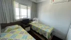 Foto 39 de Apartamento com 2 Quartos à venda, 77m² em Centro, Itanhaém