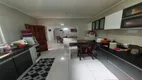 Foto 9 de Casa com 3 Quartos à venda, 220m² em Vila Carlos de Campos, São Paulo