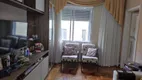 Foto 2 de Apartamento com 2 Quartos à venda, 67m² em Moinhos de Vento, Porto Alegre