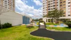 Foto 50 de Apartamento com 2 Quartos à venda, 69m² em Ecoville, Curitiba
