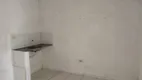 Foto 17 de Casa com 2 Quartos à venda, 56m² em Beberibe, Recife