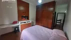 Foto 28 de Casa de Condomínio com 4 Quartos à venda, 290m² em Jardim das Colinas, São José dos Campos