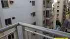 Foto 6 de Apartamento com 2 Quartos para alugar, 64m² em Praça Seca, Rio de Janeiro
