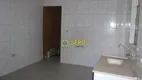 Foto 38 de Sobrado com 5 Quartos à venda, 242m² em Jardim Paraguacu, São Paulo