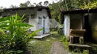 Foto 19 de Casa de Condomínio com 1 Quarto à venda, 195m² em Martim de Sa, Caraguatatuba
