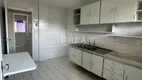 Foto 10 de Apartamento com 3 Quartos à venda, 100m² em Encruzilhada, Recife