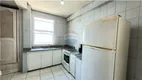 Foto 30 de Apartamento com 3 Quartos à venda, 120m² em Serra, Belo Horizonte