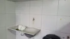 Foto 11 de Casa com 2 Quartos à venda, 80m² em Itinga, Lauro de Freitas