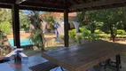 Foto 15 de Fazenda/Sítio com 4 Quartos à venda, 467m² em Jardim Saba, Tatuí