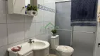 Foto 12 de Casa com 2 Quartos à venda, 147m² em Centro, Balneário Barra do Sul