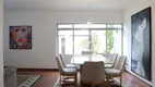 Foto 31 de Casa com 3 Quartos à venda, 185m² em Paraiso, Santo André