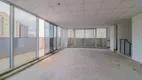 Foto 9 de Prédio Comercial para venda ou aluguel, 2703m² em Vila Clementino, São Paulo