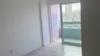 Foto 2 de Apartamento com 3 Quartos à venda, 61m² em Madalena, Recife