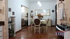 Foto 31 de Casa com 3 Quartos à venda, 350m² em Penha, São Paulo