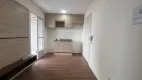 Foto 2 de Apartamento com 1 Quarto à venda, 30m² em Água Branca, São Paulo