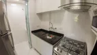 Foto 9 de Apartamento com 3 Quartos à venda, 60m² em Boa Vista, Curitiba
