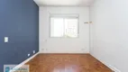 Foto 12 de Apartamento com 3 Quartos à venda, 165m² em Cerqueira César, São Paulo