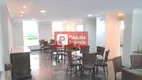 Foto 37 de Apartamento com 2 Quartos para alugar, 122m² em Jardim Paulista, São Paulo