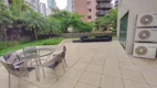 Foto 38 de Apartamento com 4 Quartos à venda, 181m² em Gutierrez, Belo Horizonte
